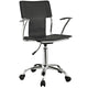 Modway Studio Office Chair | Office Chairs | Modishstore-24