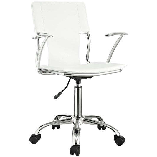 Modway Studio Office Chair | Office Chairs | Modishstore-21