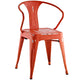 Promenade Dining Chair By Modway - EEI-2029 | Dining Chairs | Modishstore - 2