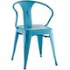 Promenade Dining Chair By Modway - EEI-2029 | Dining Chairs | Modishstore - 6