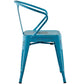 Promenade Dining Chair By Modway - EEI-2029 | Dining Chairs | Modishstore - 7
