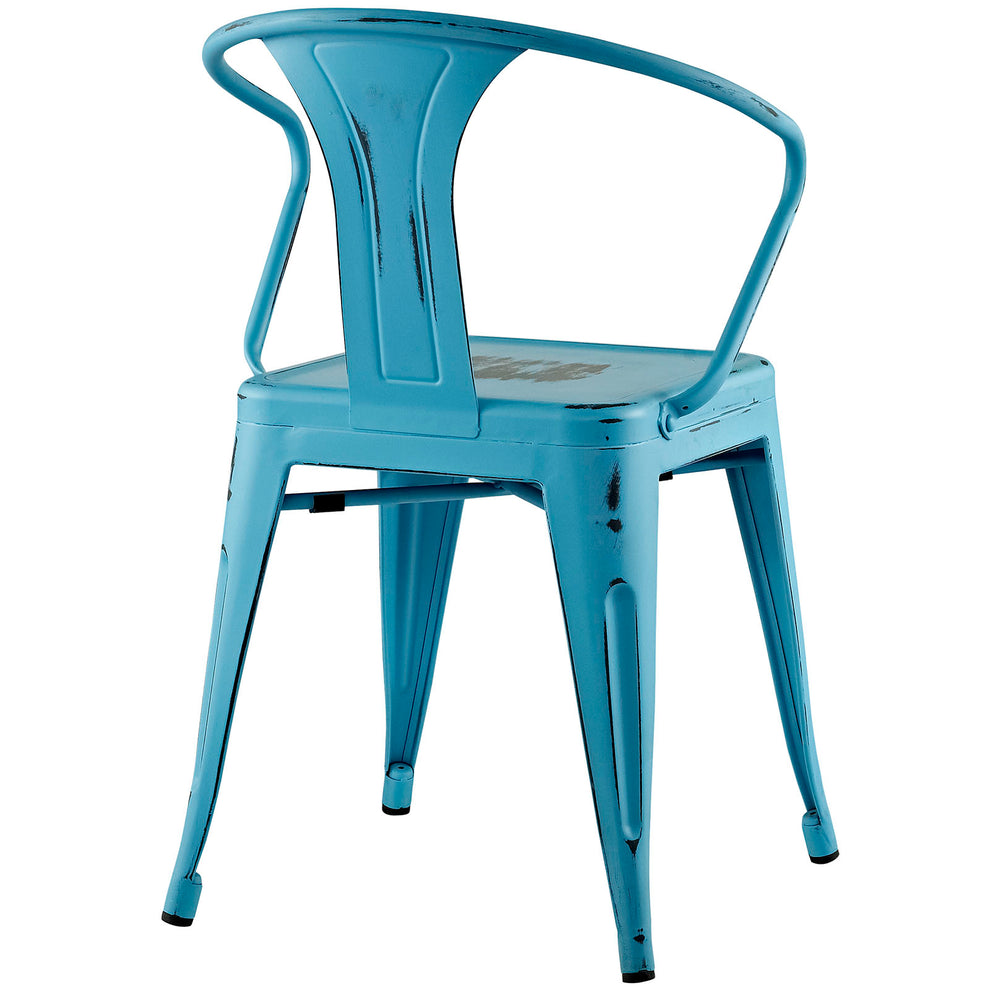 Promenade Dining Chair By Modway - EEI-2029 | Dining Chairs | Modishstore - 8
