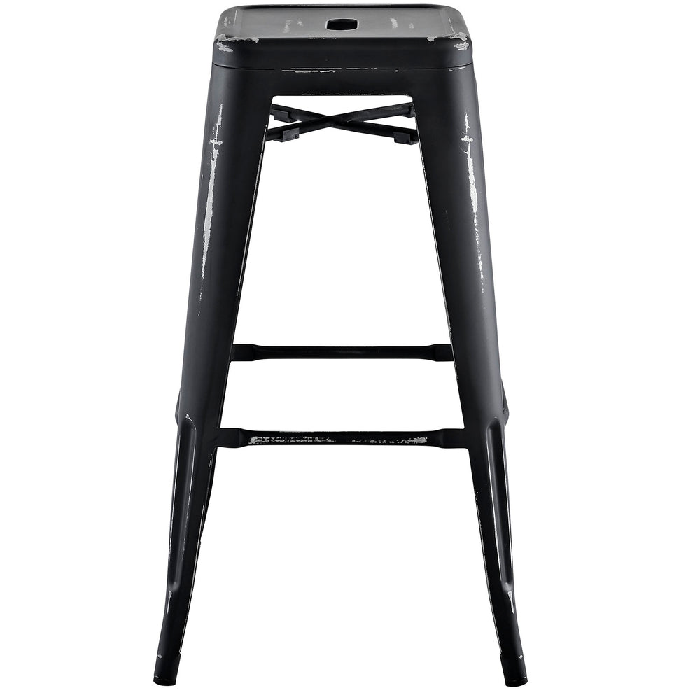 Promenade Bar Stool By Modway - EEI-2031 | Bar Stools | Modishstore - 3