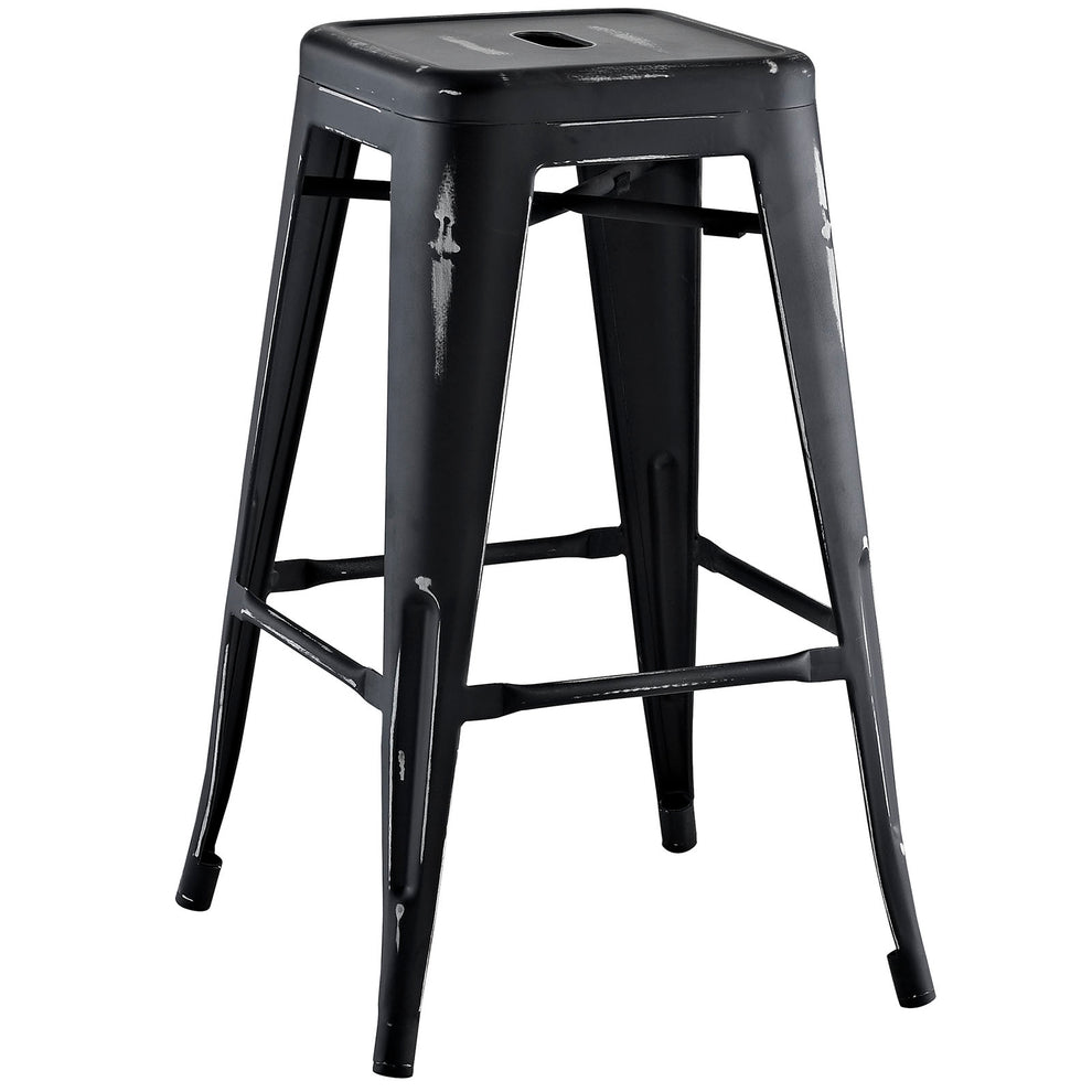 Promenade Counter Stool By Modway - EEI-2032 | Counter Stools | Modishstore - 2