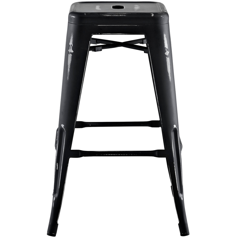 Promenade Counter Stool By Modway - EEI-2032 | Counter Stools | Modishstore - 3
