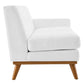 Modway Engage Left-Facing Sectional Sofa | Sofas | Modishstore-33