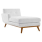 Modway Engage Left-Facing Sectional Sofa | Sofas | Modishstore-34