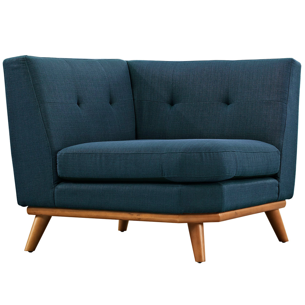 Modway Engage L-Shaped Sectional Sofa - EEI-2108 | Sectional | Modishstore - 23