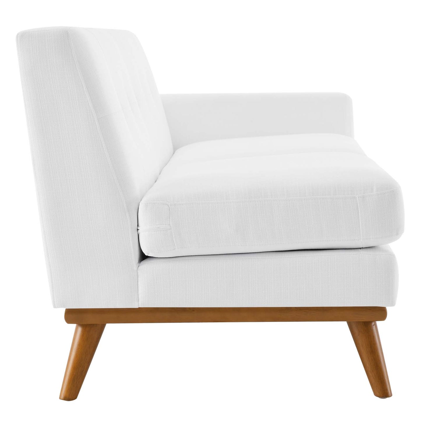 Modway Engage L-Shaped Sectional Sofa | Sofas | Modishstore-42