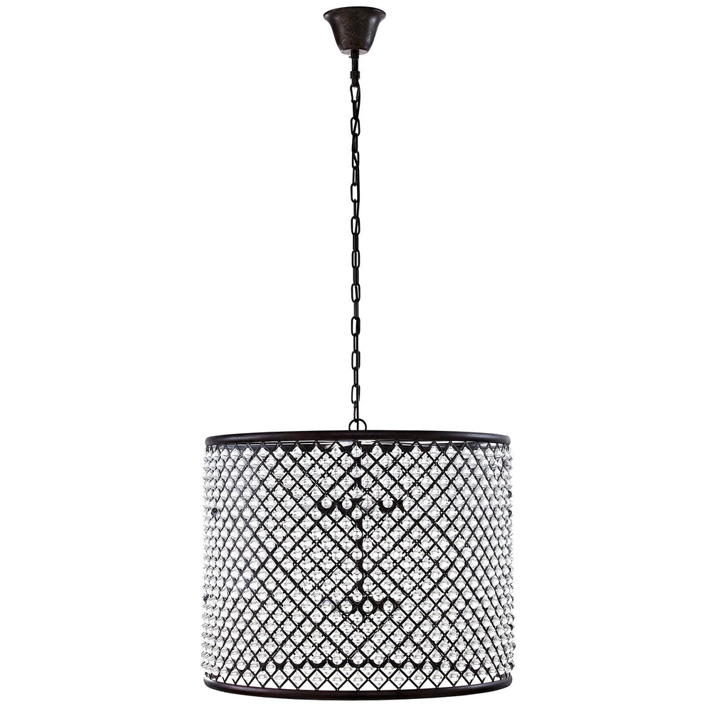 Prosperity Chandelier By Modway - EEI-2114 | Ceiling Lamps | Modishstore - 2