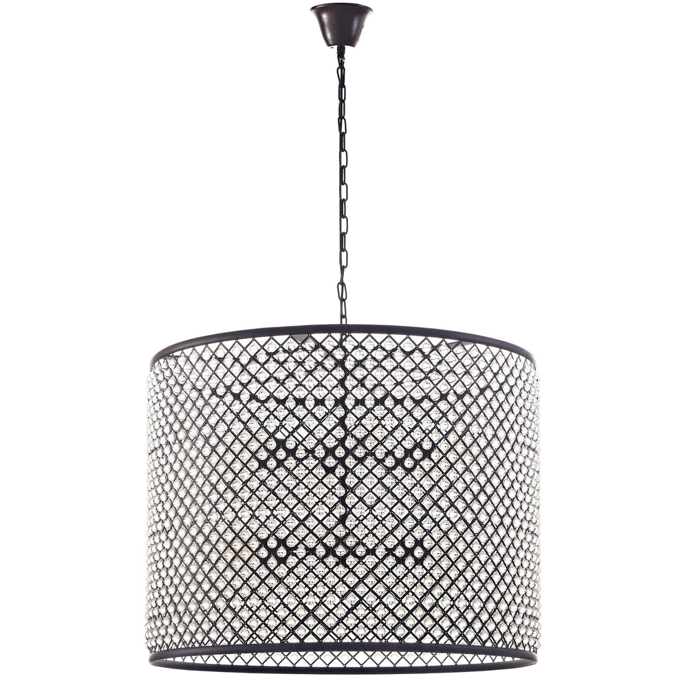 Prosperity Chandelier By Modway - EEI-2115 | Chandeliers | Modishstore - 2