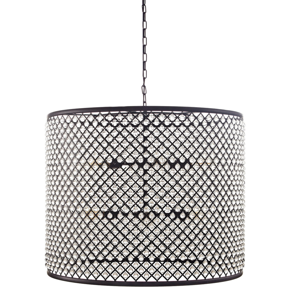 Prosperity Chandelier By Modway - EEI-2115 | Chandeliers | Modishstore - 4