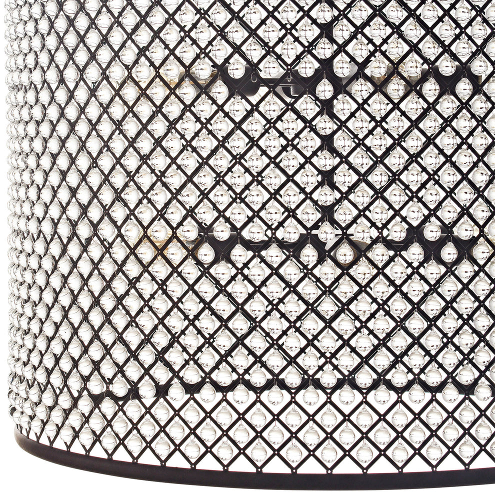 Prosperity Chandelier By Modway - EEI-2115 | Chandeliers | Modishstore - 3