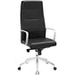 Stride Highback Office Chair By Modway - EEI-2120 | Office Chairs | Modishstore - 2