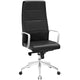 Stride Highback Office Chair By Modway - EEI-2120 | Office Chairs | Modishstore - 2