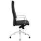 Stride Highback Office Chair By Modway - EEI-2120 | Office Chairs | Modishstore - 3