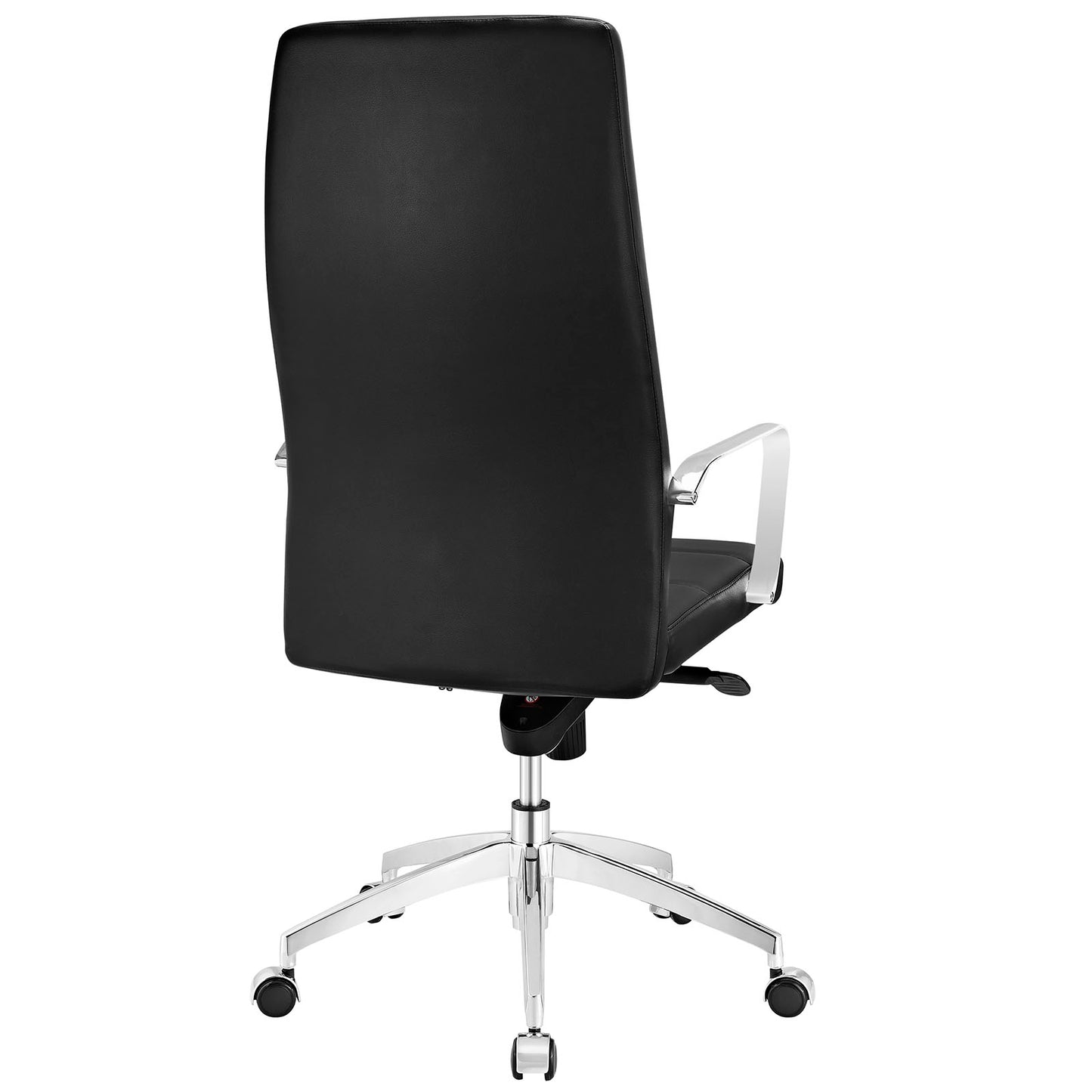 Stride Highback Office Chair By Modway - EEI-2120 | Office Chairs | Modishstore - 4