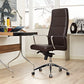Stride Highback Office Chair By Modway - EEI-2120 | Office Chairs | Modishstore - 8