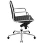 Pattern Office Chair By Modway - EEI-2123 | Office Chairs | Modishstore - 3