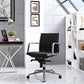 Pattern Office Chair By Modway - EEI-2123 | Office Chairs | Modishstore