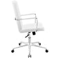 Cavalier Highback Office Chair By Modway - EEI-2124 | Office Chairs | Modishstore - 3