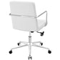 Cavalier Mid Back Office Chair By Modway - EEI-2125 | Office Chairs | Modishstore - 4