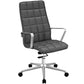 Tile Highback Office Chair By Modway - EEI-2126 | Office Chairs | Modishstore - 6
