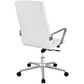Tile Highback Office Chair By Modway - EEI-2126 | Office Chairs | Modishstore - 12