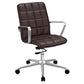 Tile Office Chair By Modway - EEI-2127 | Office Chairs | Modishstore - 2