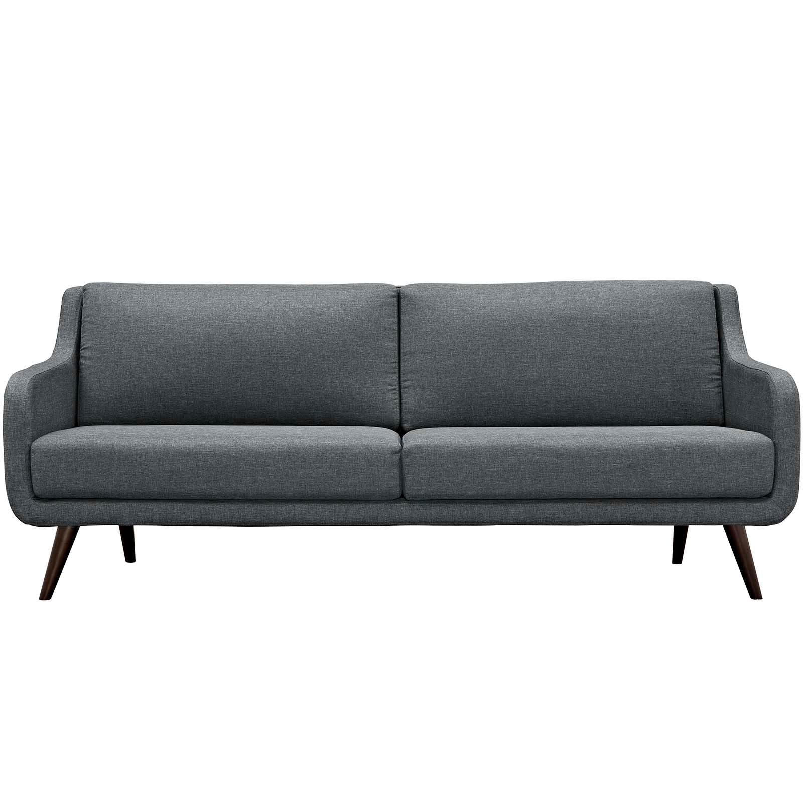Modway Verve Sofa - Thumbnail 5