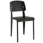 Modway Cabin Dining Side Chair | Dining Chairs | Modishstore-16