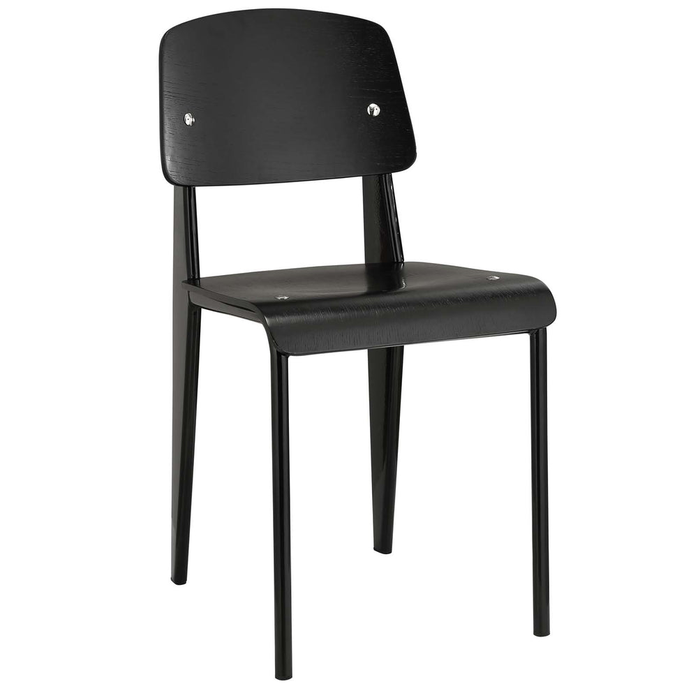 Modway Cabin Dining Side Chair - EEI-214 | Dining Chairs | Modishstore - 16