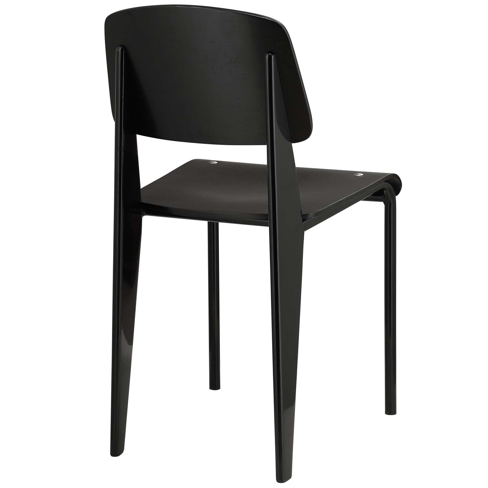 Modway Cabin Dining Side Chair | Dining Chairs | Modishstore-18