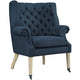 Modway Chart Lounge Chair | Lounge Chairs | Modishstore-9