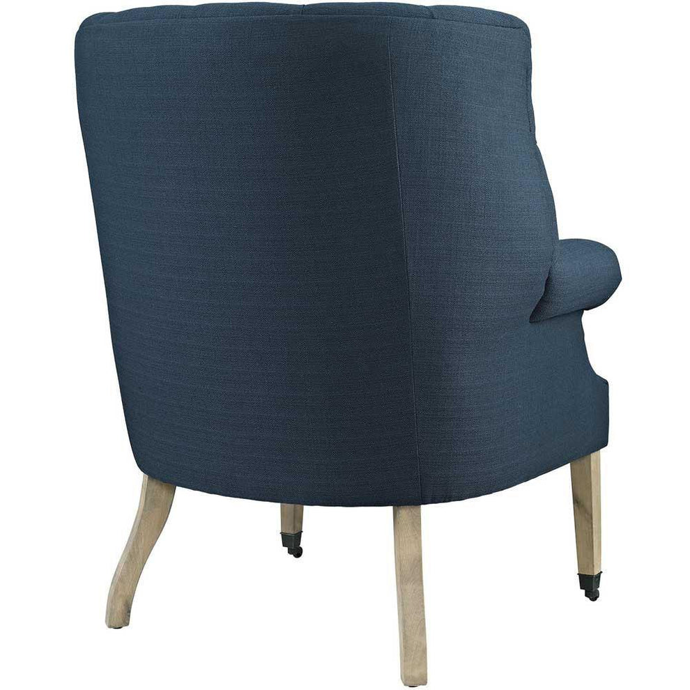 Modway Chart Lounge Chair - EEI-2146 | Lounge Chairs | Modishstore - 7