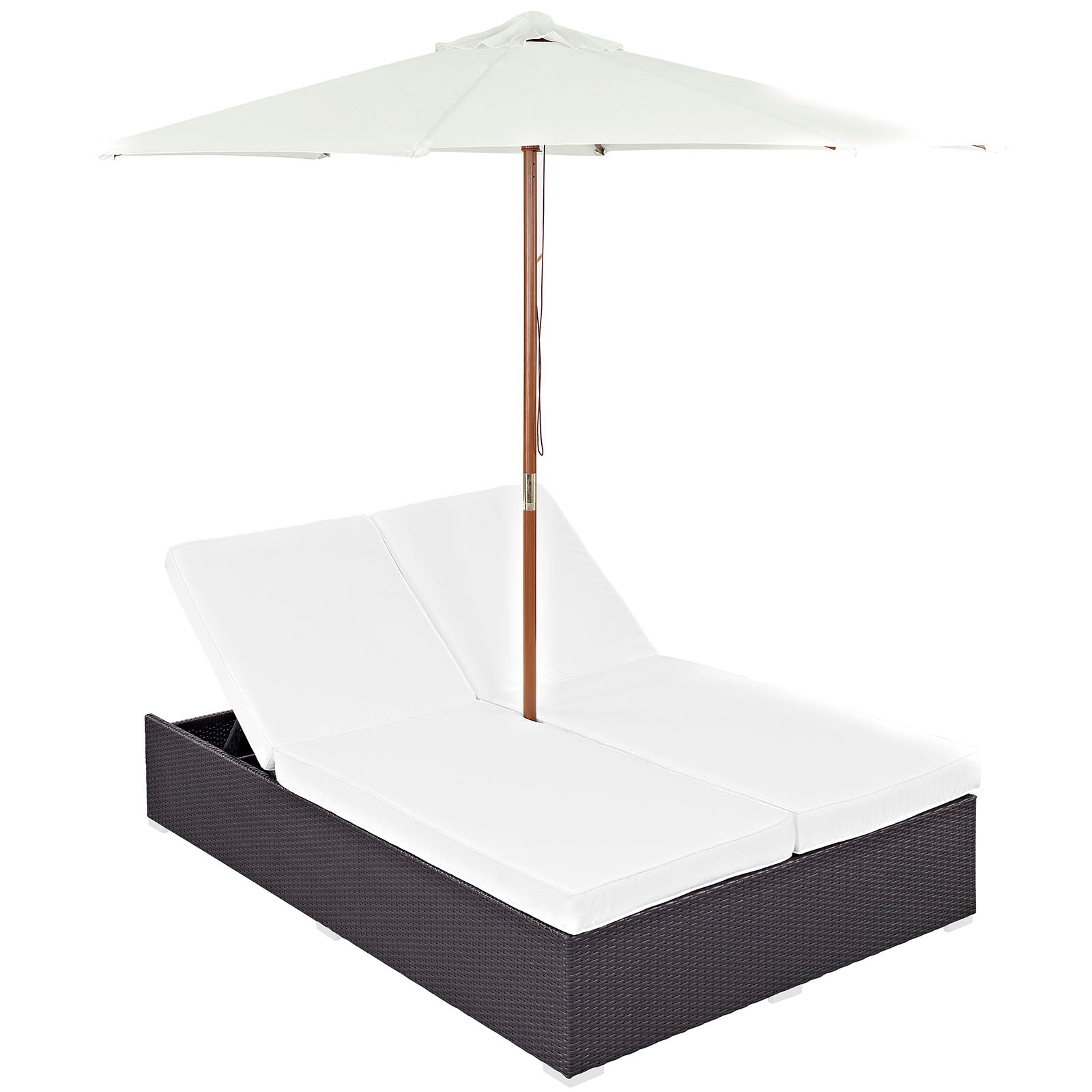 agio patio umbrella AE Outdoor 9FT Outdoor with Crank Lift & Auto Tilt sunsoaked afternoons inspired by the Riviera Umbrella Sale Agio Mckenzy Double