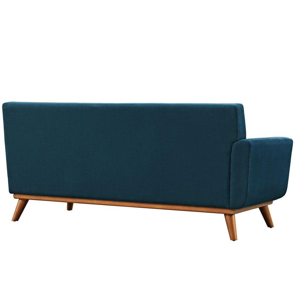 Modway Engage 5 Piece Sectional Sofa - EEI-2186 | Sectional | Modishstore - 22