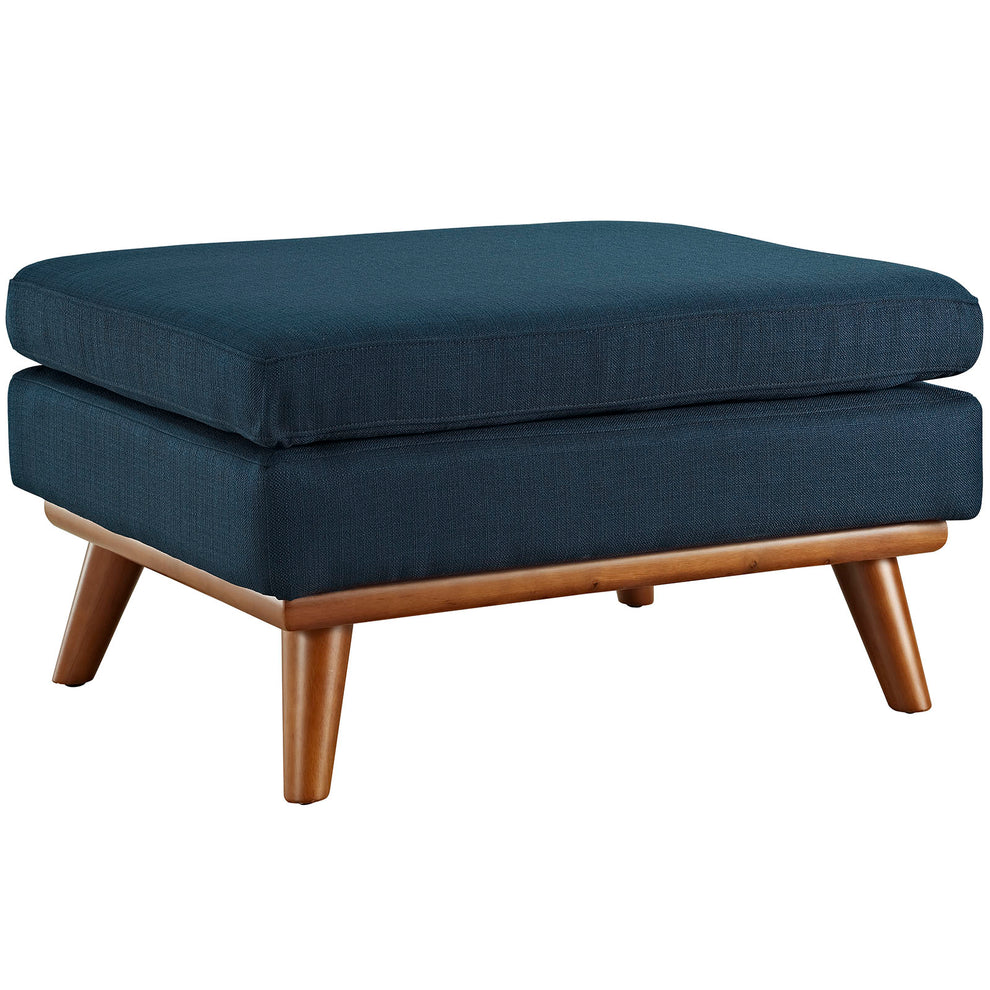 Modway Engage 2 Piece Armchair and Ottoman - EEI-2187 | Armchairs | Modishstore - 30
