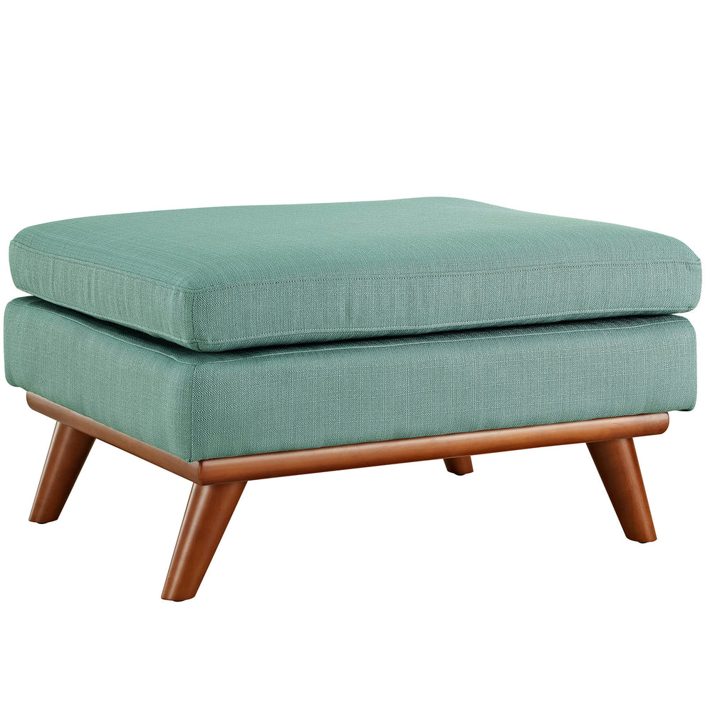 Modway Engage 2 Piece Armchair and Ottoman - EEI-2187 | Armchairs | Modishstore - 6