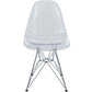Modway Paris Dining Side Chair - EEI-220 | Dining Chairs | Modishstore-2
