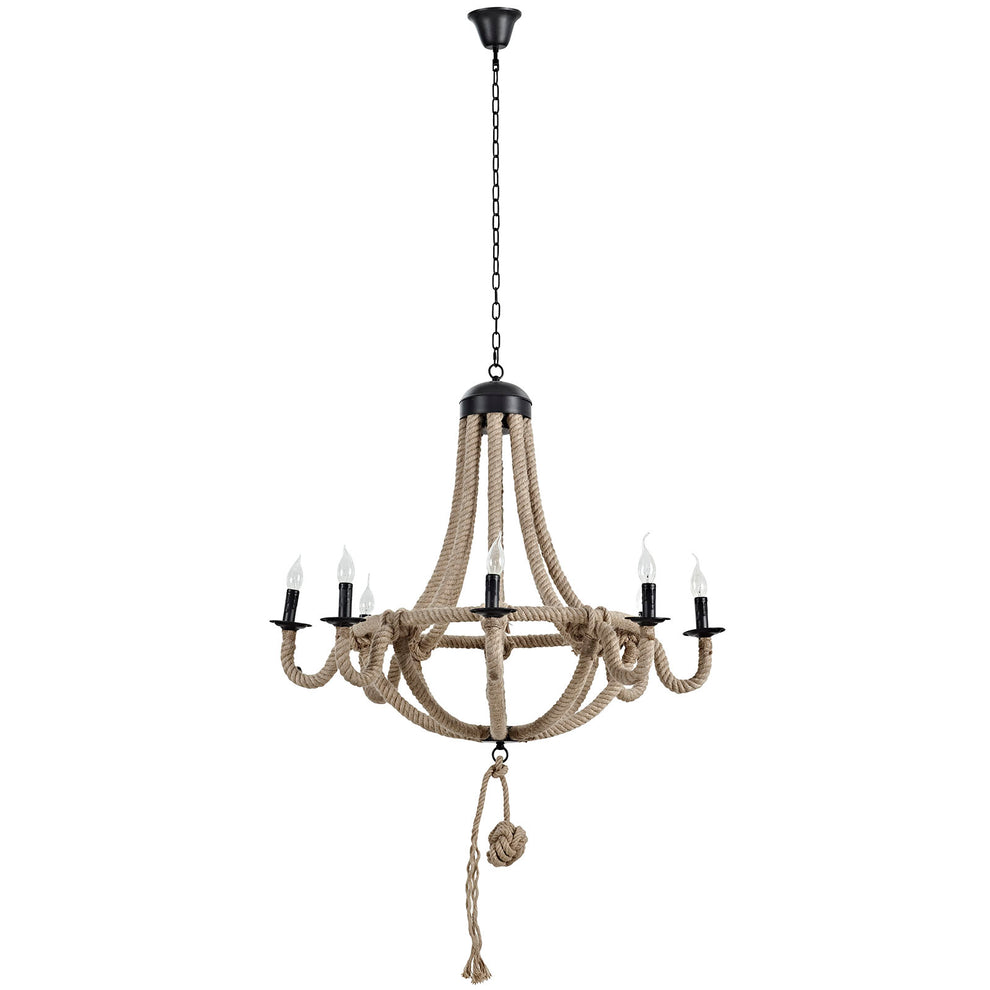Coronet Chandelier By Modway - EEI-2210 | Chandeliers | Modishstore - 2