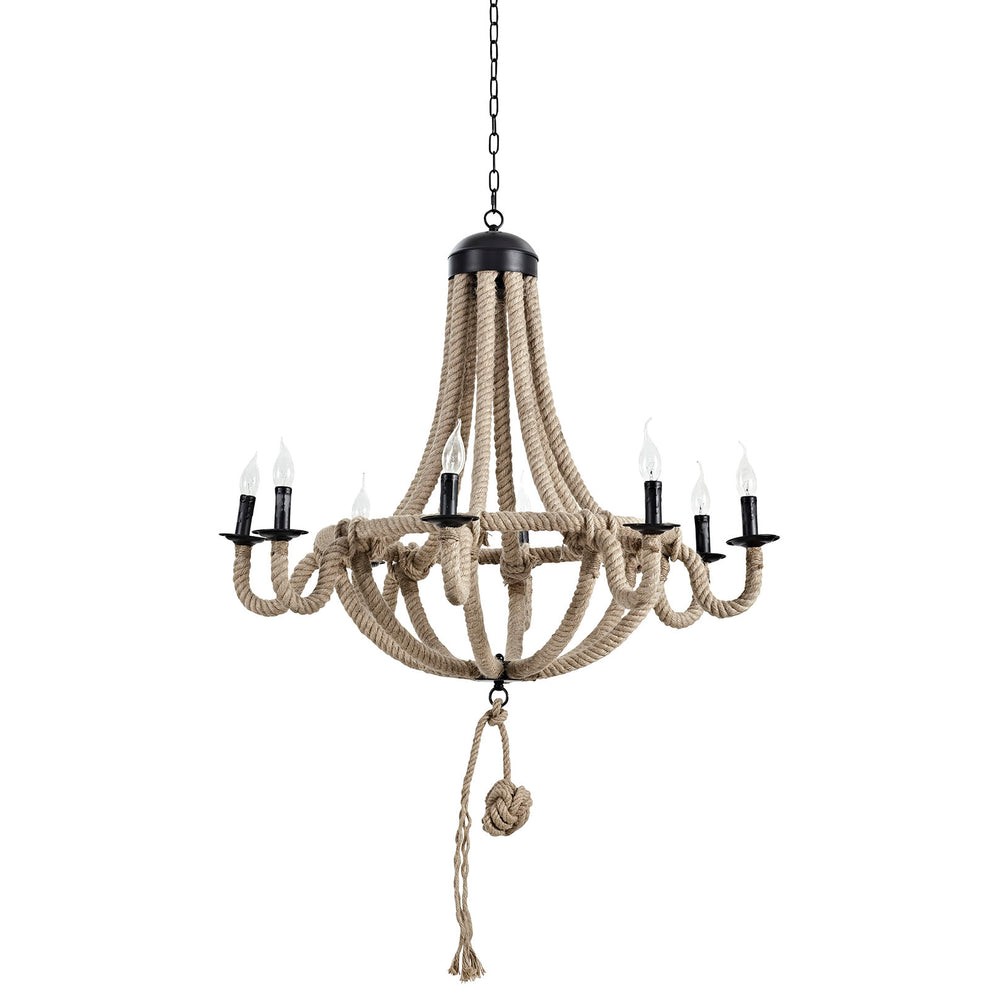 Coronet Chandelier By Modway - EEI-2210 | Chandeliers | Modishstore - 3