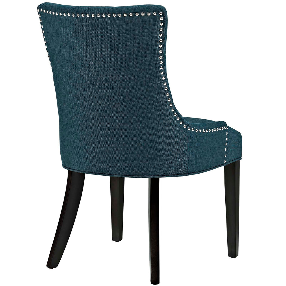 Modway Regent Fabric Dining Chair - EEI-2223 | Dining Chairs | Modishstore - 40