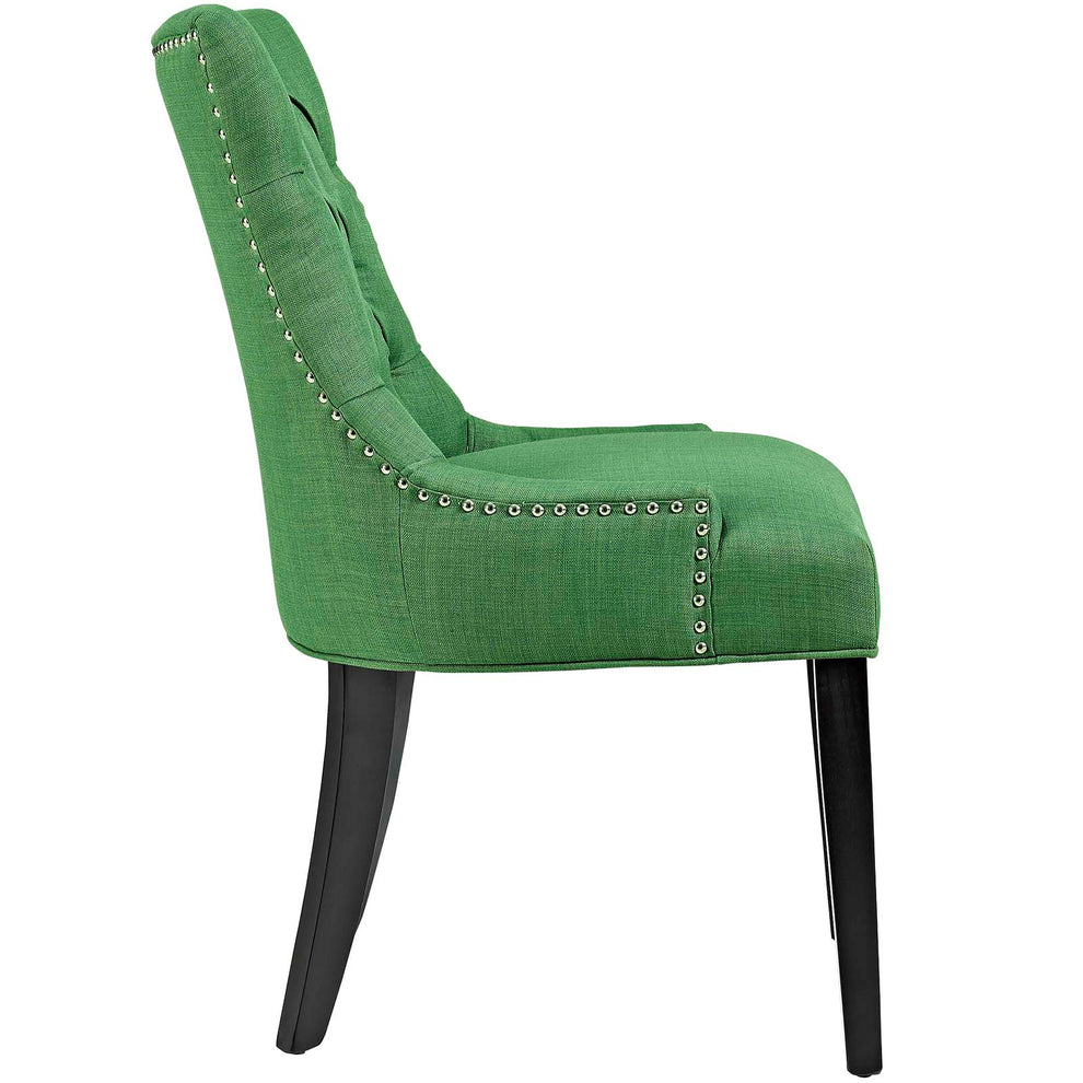 Modway Regent Fabric Dining Chair - EEI-2223 | Dining Chairs | Modishstore - 13