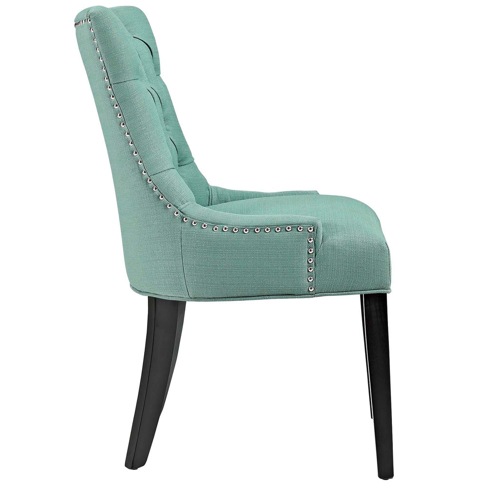 Modway Regent Fabric Dining Chair - EEI-2223 | Dining Chairs | Modishstore - 16