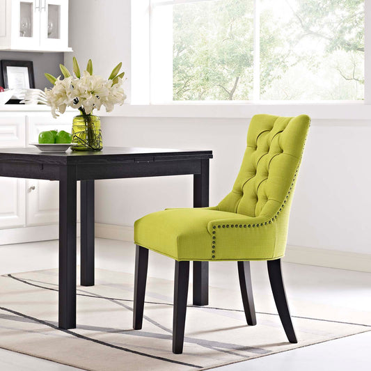 Modway Regent Fabric Dining Chair - EEI-2223 | Dining Chairs | Modishstore-1