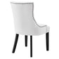 Modway Regent Fabric Dining Chair | Dining Chairs | Modishstore-50