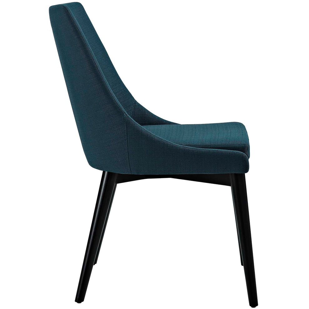 Modway Viscount Fabric Dining Chair - EEI-2227 | Dining Chairs | Modishstore - 25