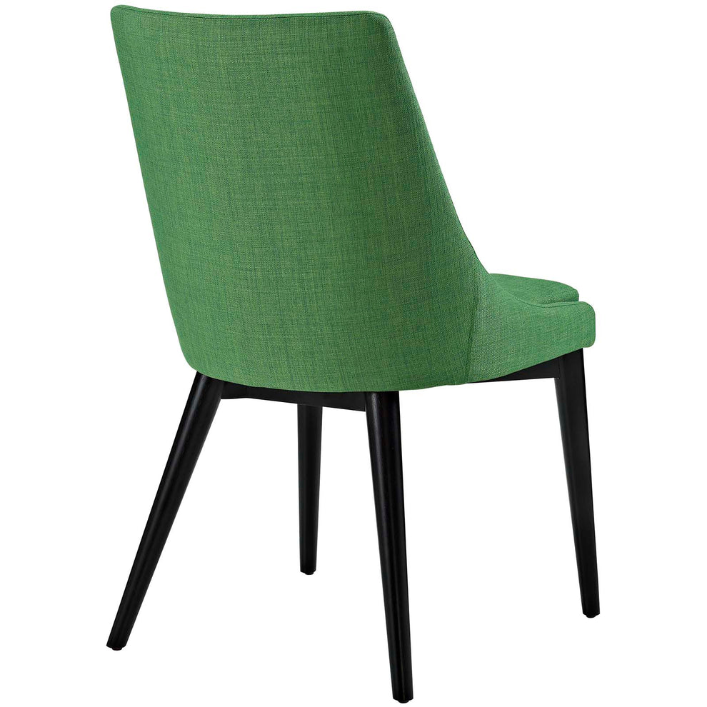 Modway Viscount Fabric Dining Chair - EEI-2227 | Dining Chairs | Modishstore - 19