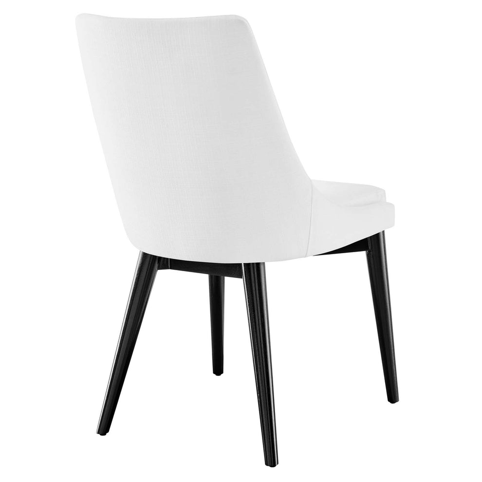 Modway Viscount Fabric Dining Chair - EEI-2227 | Dining Chairs | Modishstore - 47